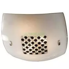 Потолочный светильник CITILUX 933 (CL933316)