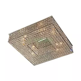 Потолочный светильник CITILUX Арена (CL319281)