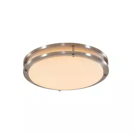 Потолочный светильник Citilux Бостон CL709251