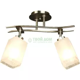 Потолочный светильник Citilux CL142121 Мерида