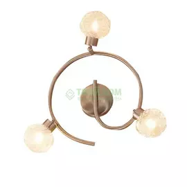 Потолочный светильник CITILUX Юджин (CL521532)