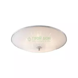 Потолочный светильник Citilux Кристалл (CL912511)