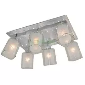 Потолочный светильник Citilux Прима CL160263