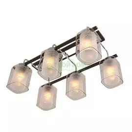 Потолочный светильник Citilux Румба CL159161
