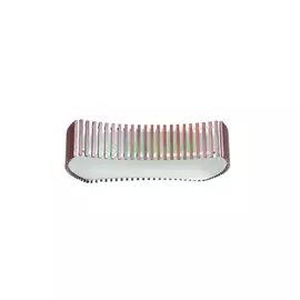 Потолочный светильник Cosma lighting потолочный дерев коричн C1-853-4DC