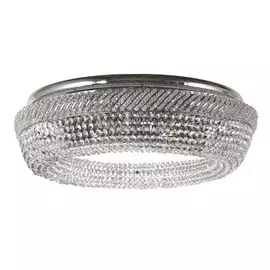 Потолочный светильник Dio DArte Asfour Bari E 1.4.60.200 N