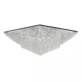 Потолочный светильник Dio DArte Asfour Ferrara E 1.2.50.200 N