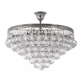 Потолочный светильник Dio DArte Elite Cremono E 1.3.46.200 N