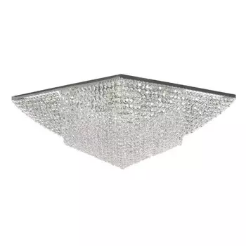 Потолочный светильник Dio DArte Elite Ferrara E 1.2.50.100 N