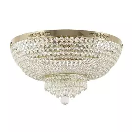 Потолочный светильник Dio DArte Elite Lodi E 1.2.50.100 G