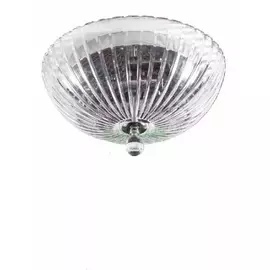 Потолочный светильник Divinare Lianto Pl2 1005