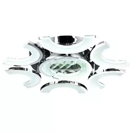 Потолочный светильник Elvan 1409-8