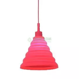 Потолочный светильник Elvan Ps 1106rd