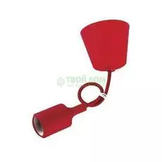 Потолочный светильник Elvan Ps 1201rd