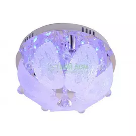 Потолочный светильник Escada 244R/3PL (244R/3PL)