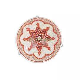 Потолочный светильник Exotic 8921001211578