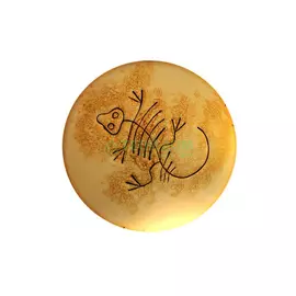 Потолочный светильник Fm Iluminacion FM-7456/30 AMB