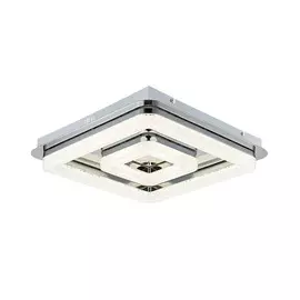 Потолочный светильник Freya Caprice FR6002CL-L37CH