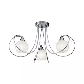 Потолочный светильник Freya Dana FR5023CL-03CH