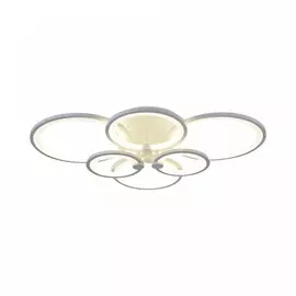 Потолочный светильник Freya Lola FR6680-CL-L98W
