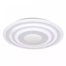 Потолочный светильник Freya Melody FR6014CL-L98W