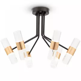 Потолочный светильник Freya Mia FR6038CL-L60B