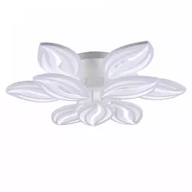 Потолочный светильник Freya Myrtle FR6013CL-L157W