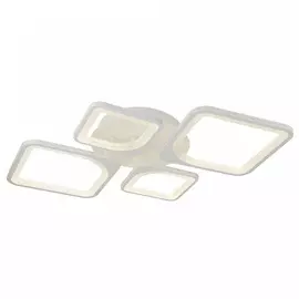 Потолочный светильник Freya Omega FR6012CL-L40W