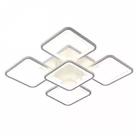 Потолочный светильник Freya Omega FR6012CL-L70W