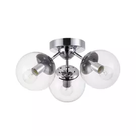 Потолочный светильник Freya Richard FR5596CL-03CH