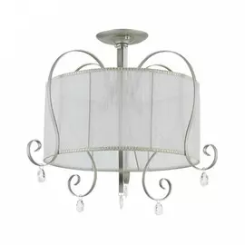 Потолочный светильник Freya Simone FR2020-CL-03-BG