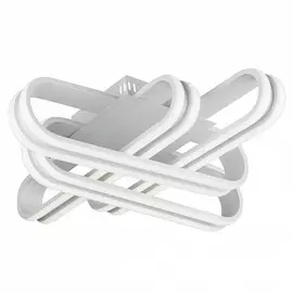 Потолочный светильник Freya Whitney FR6011CL-L85W