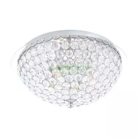 Потолочный светильник GLOBO Azalea 46630 4D (46630-4D)