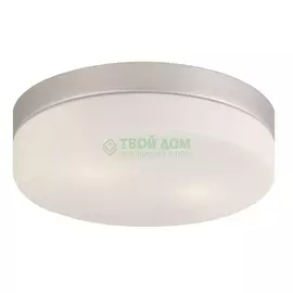 Потолочный светильник Globo Style 32112 (32112)