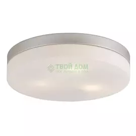 Потолочный светильник Globo Style 32113 (32113)