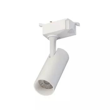 Потолочный светильник Lucia tucci LTP-T020-30W-W