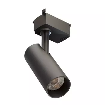 Потолочный светильник Lucia tucci LTP-T020-30W-B