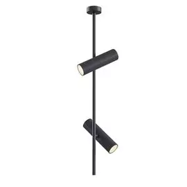 Потолочный светильник Maytoni Elti C021CL-02B