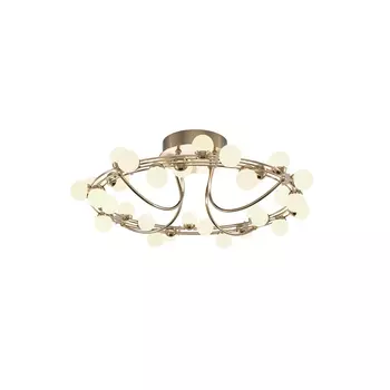 Потолочный светильник Maytoni MOD081CL-L36G3K