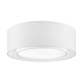 Потолочный светильник Maytoni MOD617CL-04GR Хром 3хE27х60W