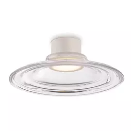 Потолочный светильник Maytoni Remous C045CL-L9W4K