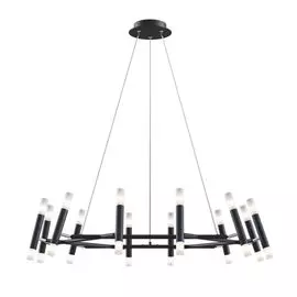 Потолочный светильник Maytoni Vigo MOD031PL-24B