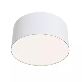 Потолочный светильник Maytoni Zon C032CL-L12W4K