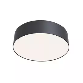 Потолочный светильник Maytoni Zon C032CL-L32B4K