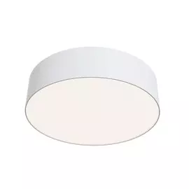 Потолочный светильник Maytoni Zon C032CL-L32W4K