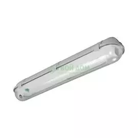 Потолочный светильник Navigator 94 897 NWL-AS-E118-G13