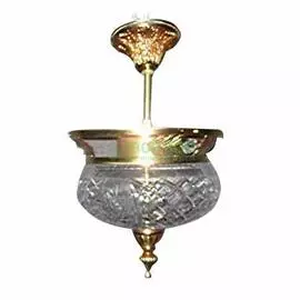 Потолочный светильник Neobronce 117225/40