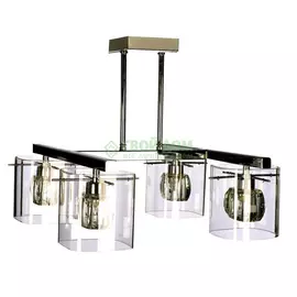 Потолочный светильник RAFAEL TORMO P 0120-723P