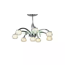 Потолочный светильник Rafael Tormo P 0121-019Р