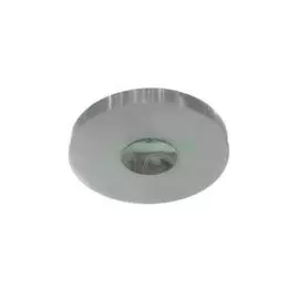 Потолочный светильник Rafael Tormo P 01-355-5